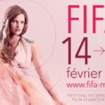 affiche-festival-international-du-film-d-amour-de-Mons-2014