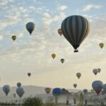 montgolfières-dans-le-ciel