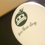 ballon-more-than-sleep