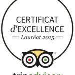 certificat-d-excellence-2015