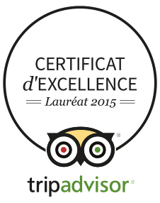 certificat-d-excellence-2015