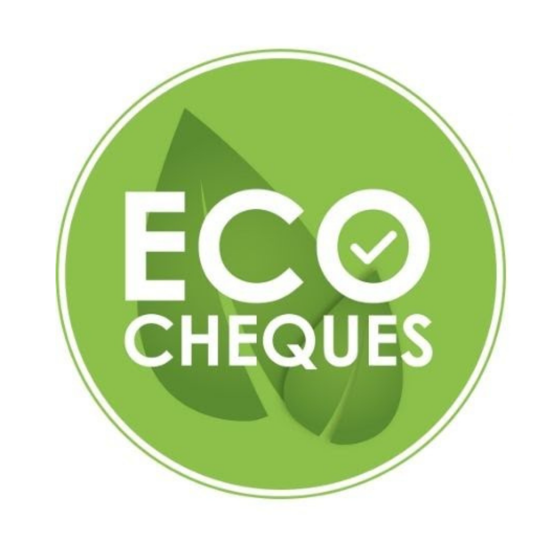 Hôtel à ecocheque