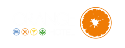 Orange Hôtel