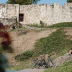 Visiter la ville de Binche