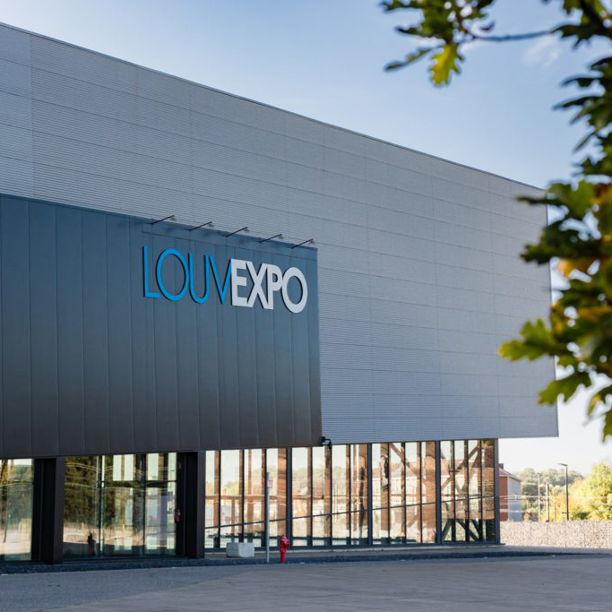 Louvexpo