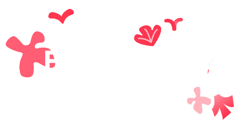 Logo du Ronquières Festival 2024
